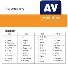 亚洲AV国产,揭秘其娱乐产业的崛起与影响